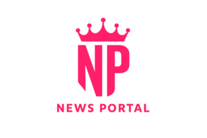 NivelPauta
